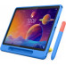 Lenovo Tab 2025 64GB inkl Cover und Stylus Lenovo Tab 2025 64GB inkl Cover und Stylus