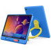 Lenovo Tab 2025 64GB inkl Cover und Stylus Lenovo Tab 2025 64GB inkl Cover und Stylus
