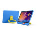 Lenovo Tab 2025 64GB inkl Cover und Stylus Lenovo Tab 2025 64GB inkl Cover und Stylus