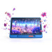Lenovo Tab 2025 64GB inkl Cover und Stylus Lenovo Tab 2025 64GB inkl Cover und Stylus