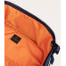 Backpack podróżny i na laptop 17" Tucano BKTUG-ML-B, standardowe linie lotnicze, blue