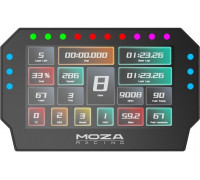 Cougar Wyświetlacwith  CM2 (RS072)