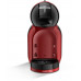 Krups KP 123 H  Mini Me Dolce Gusto   kirschrot