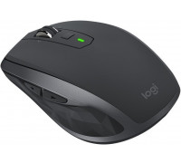 Logitech MX Anywhere 2S