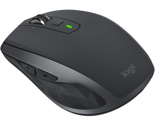 Logitech MX Anywhere 2S