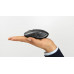 Logitech MX Anywhere 2S