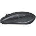 Logitech MX Anywhere 2S