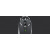 Logitech MX Anywhere 2S