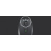 Logitech MX Anywhere 2S