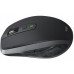 Logitech MX Anywhere 2S