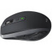 Logitech MX Anywhere 2S