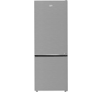 Ch�odziarka Beko B3RCNE564HXB