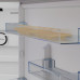 Ch�odziarka Beko B3RCNE564HXB