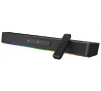 Creative Sound Blaster Katana SE