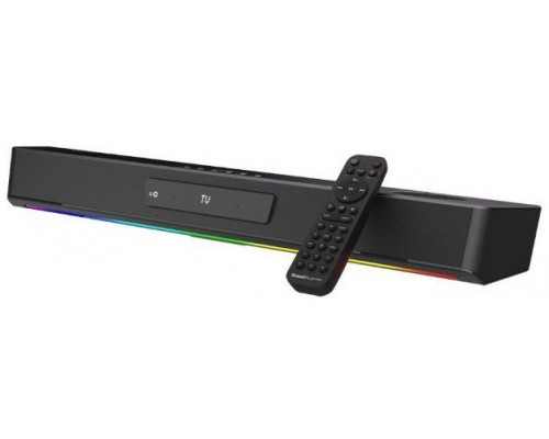 Creative Sound Blaster Katana SE