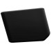 Creative Sound Blaster Katana SE