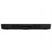 Creative Sound Blaster Katana SE