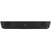 Creative Sound Blaster Katana SE