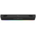 Creative Sound Blaster Katana SE