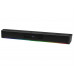 Creative Sound Blaster Katana SE