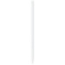 Samsung Galaxy Tab S10 FE+ 13.1" 256 GB Blue (SM-X620NLBPEUE)