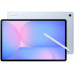 Samsung Galaxy Tab S10 FE+ 13.1" 256 GB Blue (SM-X620NLBPEUE)