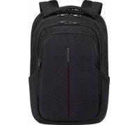 Samsonite 155196 1041 15.6'' Guardit 3.0 black