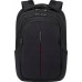Samsonite 155196 1041 15.6'' Guardit 3.0 black