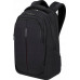Samsonite 155196 1041 15.6'' Guardit 3.0 black