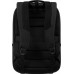 Samsonite 155196 1041 15.6'' Guardit 3.0 black