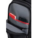 Samsonite 155196 1041 15.6'' Guardit 3.0 black