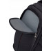 Samsonite 155196 1041 15.6'' Guardit 3.0 black