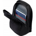 Samsonite 155196 1041 15.6'' Guardit 3.0 black