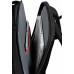 Samsonite 155196 1041 15.6'' Guardit 3.0 black