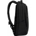 Samsonite 155196 1041 15.6'' Guardit 3.0 black