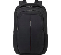Samsonite 155197 1041 17.3'' Guardit 3.0 black