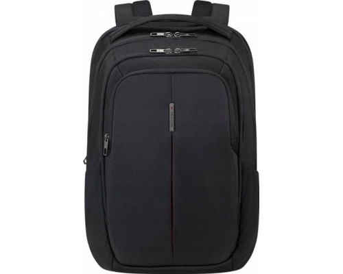 Samsonite 155197 1041 17.3'' Guardit 3.0 black