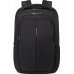 Samsonite 155197 1041 17.3'' Guardit 3.0 black