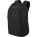 Samsonite 155197 1041 17.3'' Guardit 3.0 black