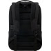Samsonite 155197 1041 17.3'' Guardit 3.0 black