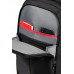 Samsonite 155197 1041 17.3'' Guardit 3.0 black