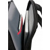 Samsonite 155197 1041 17.3'' Guardit 3.0 black