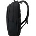 Samsonite 155197 1041 17.3'' Guardit 3.0 black
