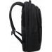 Samsonite 155197 1041 17.3'' Guardit 3.0 black