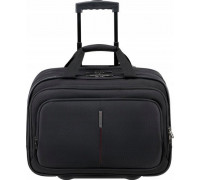 Samsonite 155204 1041 17.3'' Guardit 3.0 black
