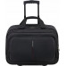 Samsonite 155204 1041 17.3'' Guardit 3.0 black