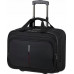 Samsonite 155204 1041 17.3'' Guardit 3.0 black