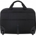 Samsonite 155204 1041 17.3'' Guardit 3.0 black