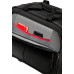 Samsonite 155204 1041 17.3'' Guardit 3.0 black