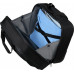 Samsonite 155204 1041 17.3'' Guardit 3.0 black